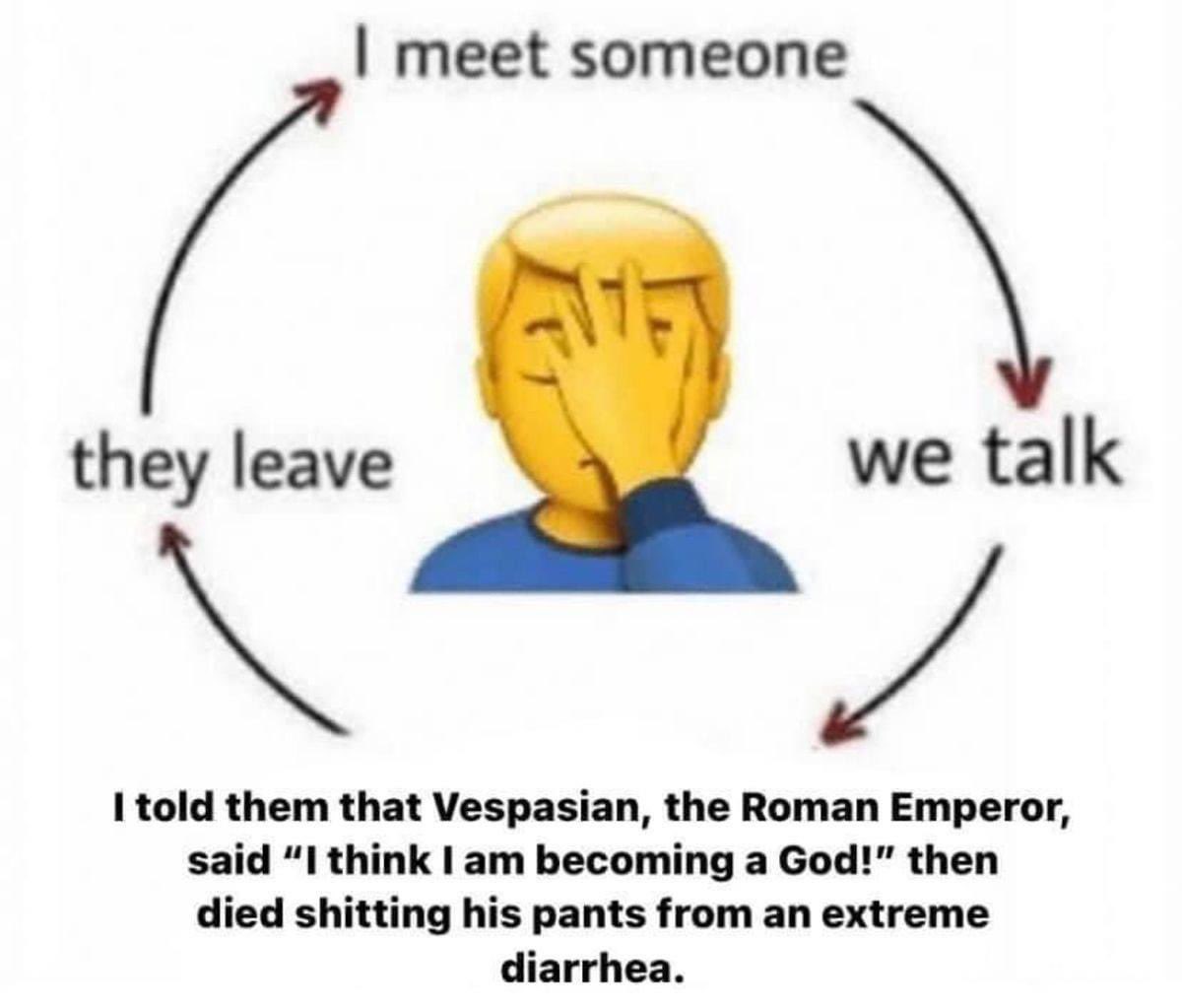 UpdatingOnRome's tweet photo. https://t.co/0UoiVo3xU4
