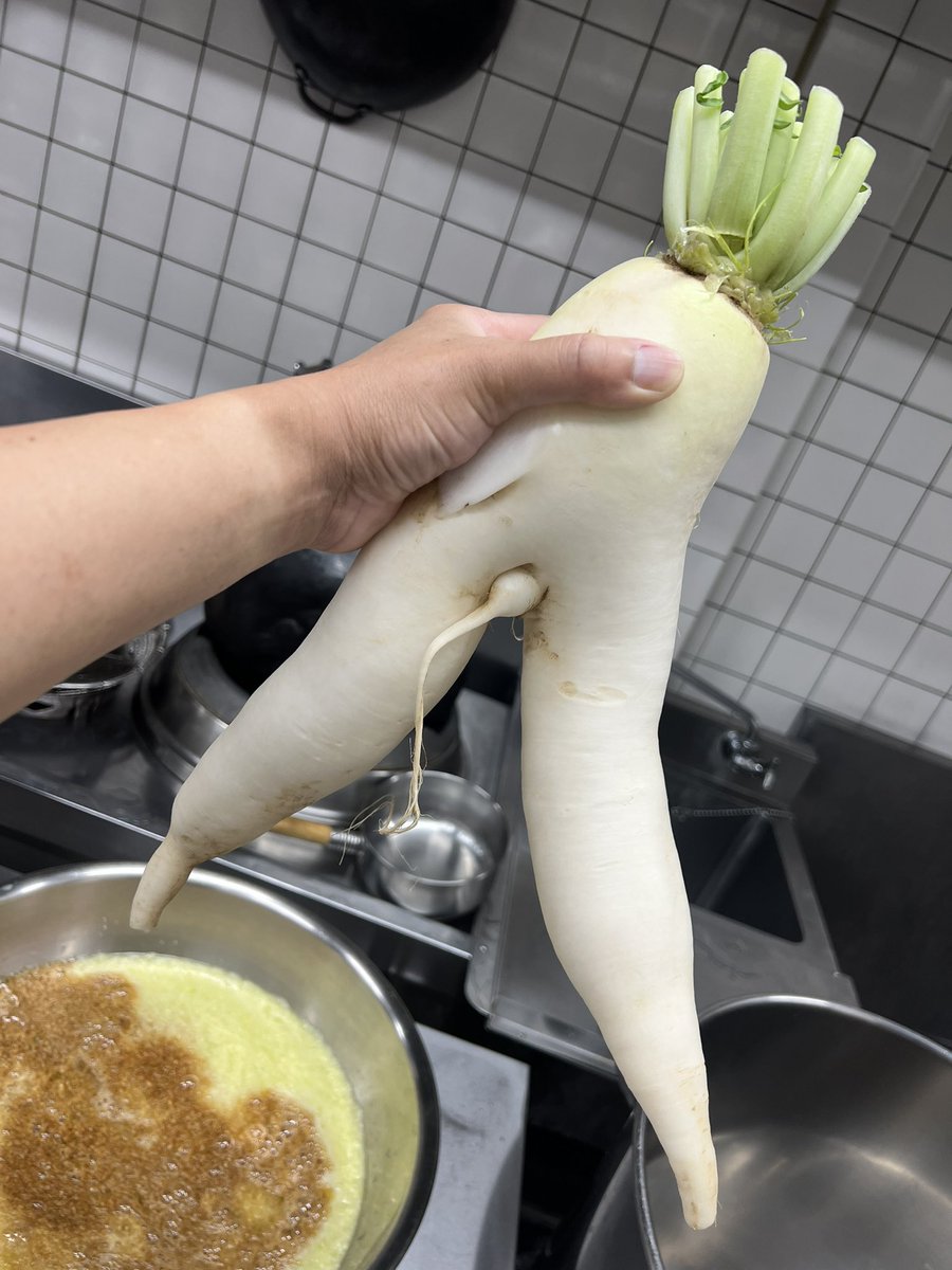 msstyletomisato's tweet photo. 先日、親子3代でハゼ釣りに。
手先だけ日焼けしました🤭 https://t.co/skHsiP0BCY