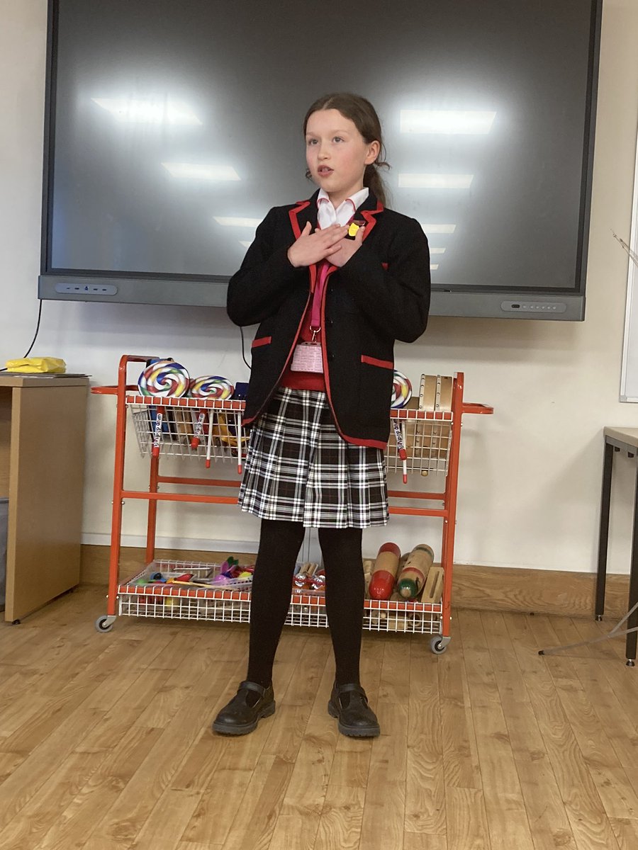 PipersPrep's tweet image. Stunning performances at #PipersMusic informal concert last night 🎵 

#PipersInspire #PipersCommunity