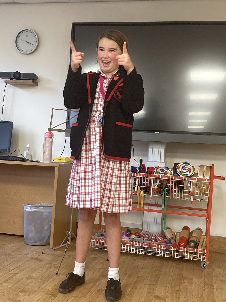 PipersPrep's tweet image. Stunning performances at #PipersMusic informal concert last night 🎵 

#PipersInspire #PipersCommunity