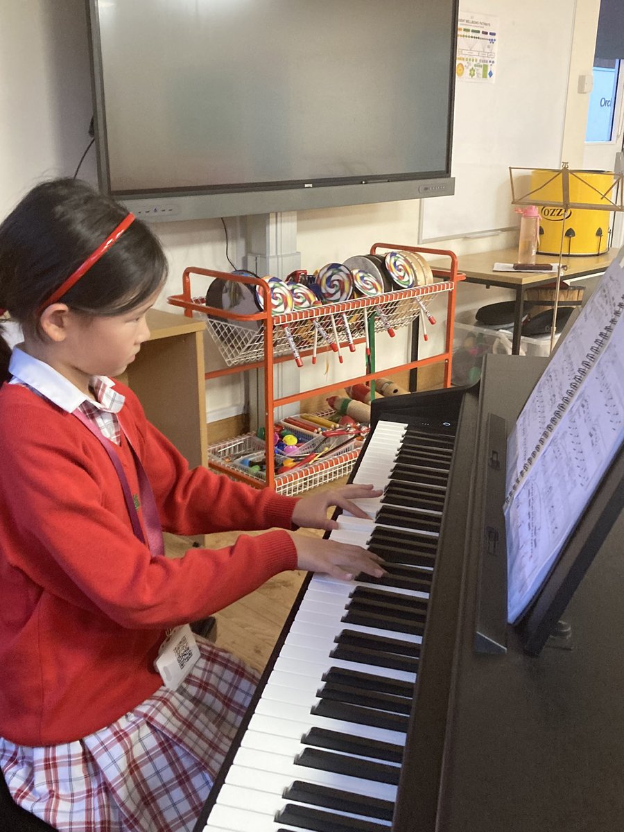 PipersPrep's tweet image. Stunning performances at #PipersMusic informal concert last night 🎵 

#PipersInspire #PipersCommunity