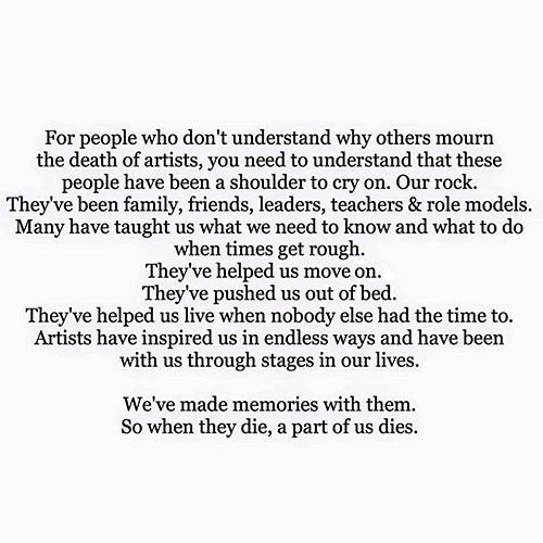 annataft_'s tweet image. I shared this when Tom passed away and I’ll share it again 💔