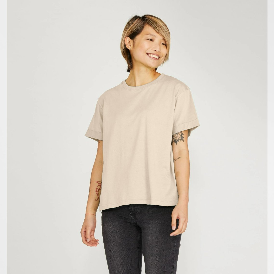 📣We want to hear from YOU! Share your thoughts on Pomp Clothing by taking our quick survey, and as a thank you, enjoy 15% OFF your next purchase! 🎉

Share your thoughts here: form.jotform.com/242876981069372

#Discounts #fashion #survey