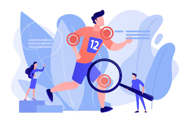 NovPhysioTher's tweet photo. #SportsInjuriesRecovery -Discuss common sports-related injuries and the latest in recovery techniques.
Submit your #research work at https://t.co/nCj6qsnHQx or send us through email at novelphysio@medicalsci.or 
#medicaleducation #RecoveryPhrase #research #Cardiology https://t.co/5tXI0IbtqA
