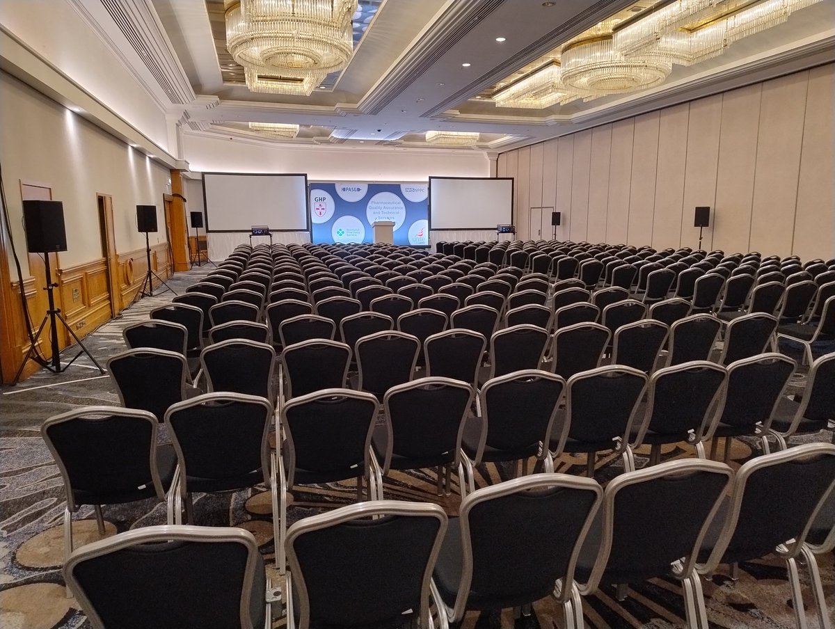 Dr Andy Lowey tweet media