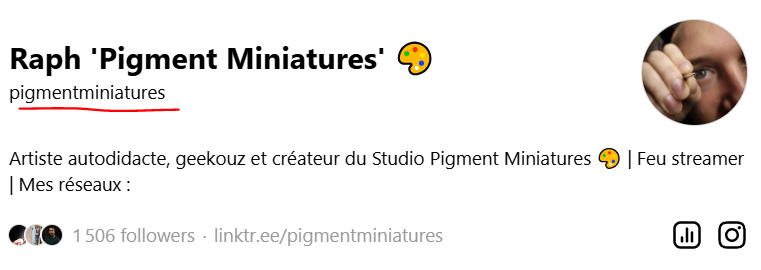 Raph 'Pigment' CMY tweet media