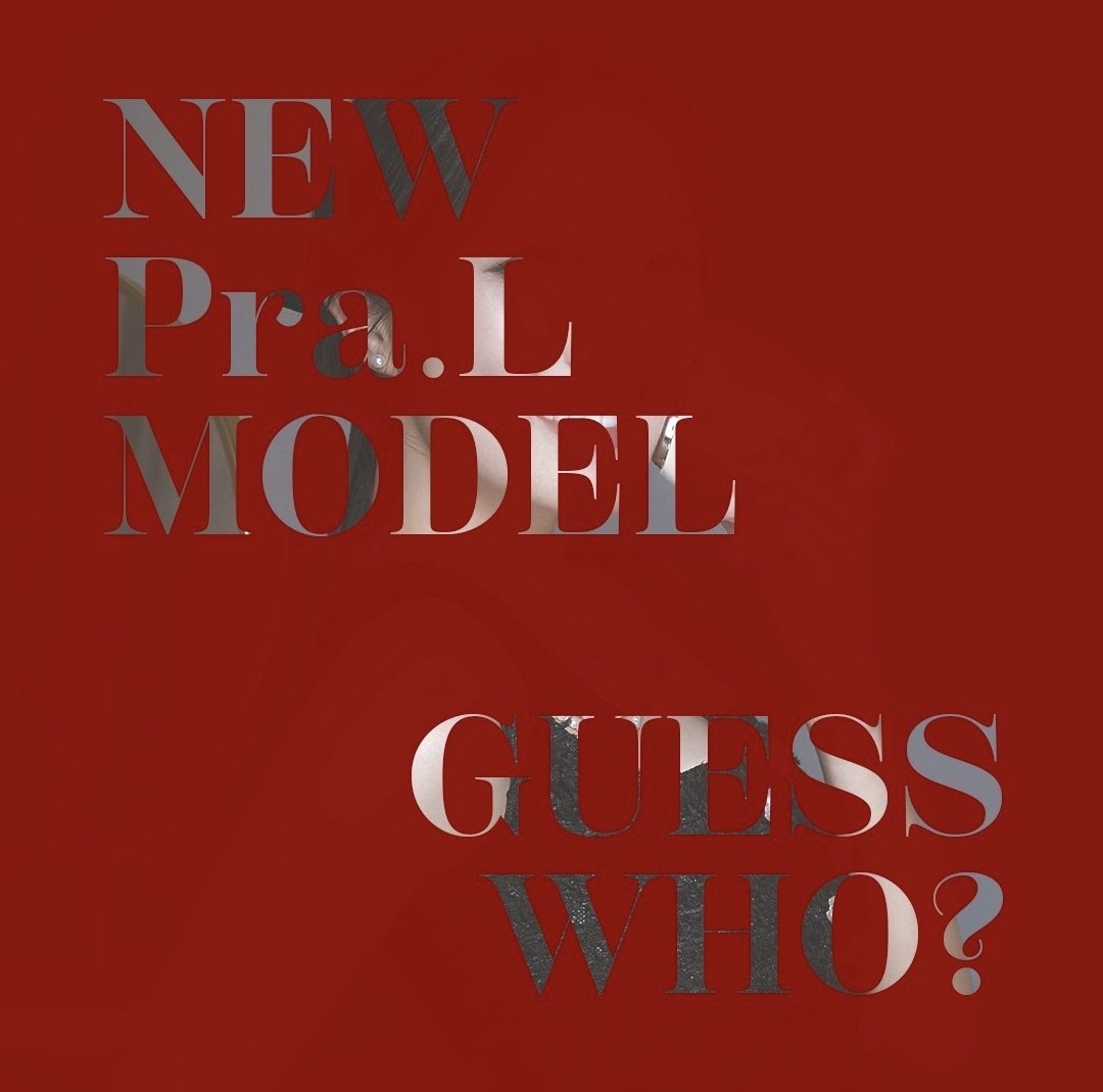 love_kimhyeyoon's tweet photo. 📸 | 241017 lg_pral.official's instagram update ✧
NEW MODEL GUESS WHO? 🤔😉
HINT
1. Princess Mamel
2. Hyeppy Ending
3. The Icon of Refreshing and Cuteness
#KimHyeYoon #김혜윤
#LG #PRAL #프라엘 https://t.co/kr5Vqd4IKm