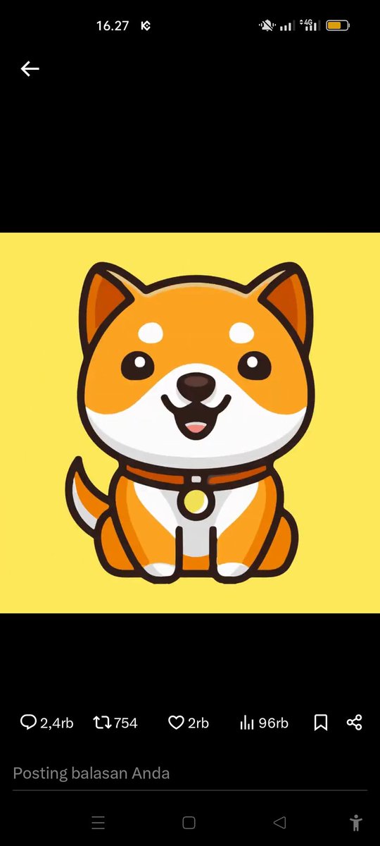 Spiderman787878's tweet photo. @cryptocom https://t.co/fL1aESterw