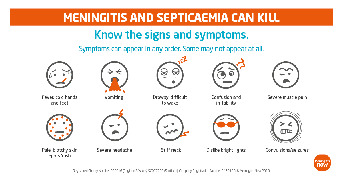 UCA Library & Gateway Services tweet media