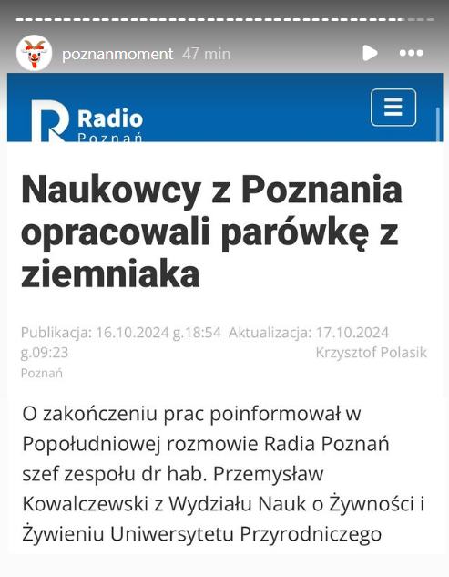 kod_lyoko's tweet photo. kolejny dzien w poznaniu https://t.co/PRdmDHBZix