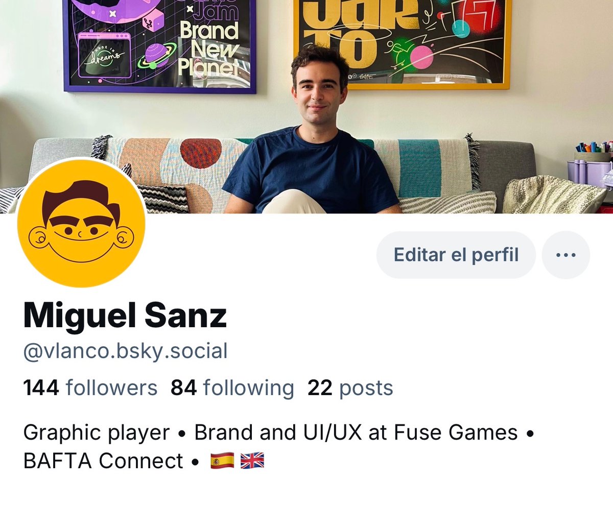 Find me on the butterfly!