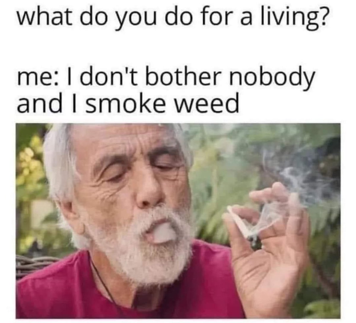 Pretty much