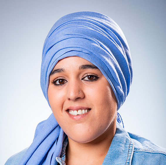 HAINE DE LA FRANCE ET DE SA CULTURE : 
                               DIRECTEMENT DU PRODUCTEUR AU 
                                                   CONSOMMATEUR...

L'Indre et Loire, avec son image de douceur angevine et de jolis châteaux, était, tout comme Tours, l'archétype