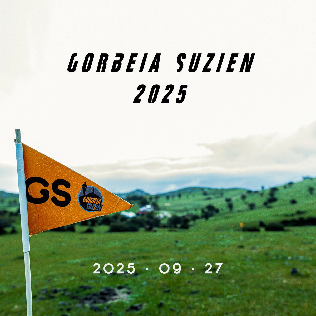 gorbeiasuzien (@gorbeiasuzien) on Twitter photo 