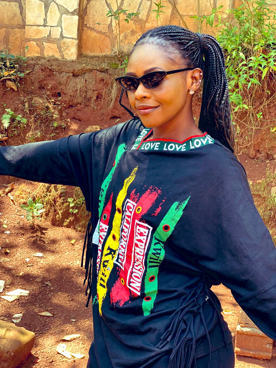 SimplekillerUG's tweet image. Long time VIVIANO 🤣🤣