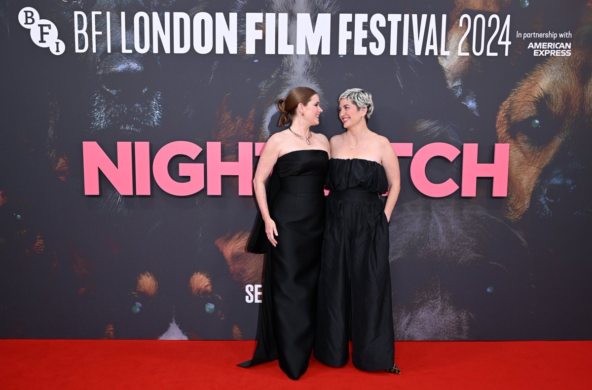 Searchlight Pictures UK tweet media