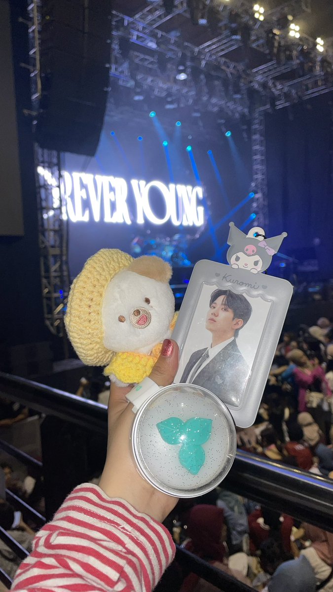 matchzlatte's tweet photo. im here again🥹❤️🍀 https://t.co/Spfu9PJIR6