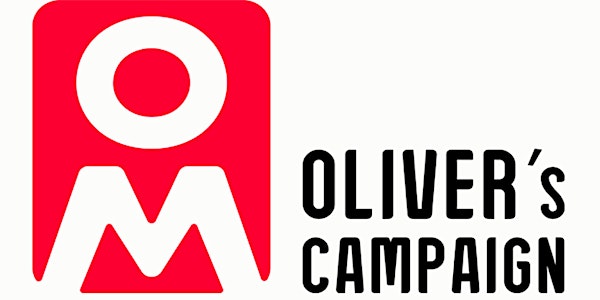 TheHubPlus's tweet photo. The Oliver McGowan Mandatory Training is here to help you better understand and support people with learning disabilities and autism.
https://t.co/qXyQgLE3xF
#LearningDisability #AutismAwareness #OliverMcGowan #MandatoryTraining #InclusiveCare https://t.co/jwidg85t36