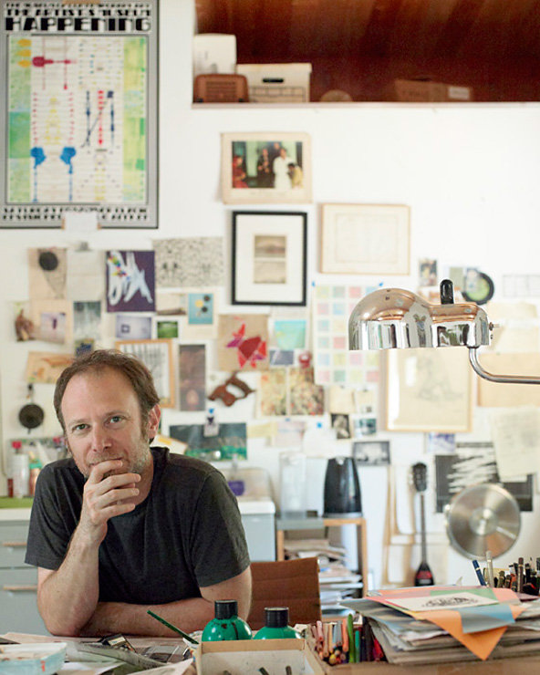 Robin Rimbaud - Scanner (@robinrimbaud) on Twitter photo A magical three-hour tribute to the late Steve Roden (1964-2023) on <a href="/WFMU/">WFMU</a> with guests <a href="/StephenVitiell1/">Stephen Vitiello</a> and <a href="/sepulchra/">𝓵᭣,ᅟ𝒍𝐞𝐢𝐠𝐡.ᅟ</a> featuring unreleased music and even his first recording from 1973!
wfmu.org/playlists/show… A magical three-hour tribute to the late Steve Roden (1964-2023) on <a href="/WFMU/">WFMU</a> with guests <a href="/StephenVitiell1/">Stephen Vitiello</a> and <a href="/sepulchra/">𝓵᭣,ᅟ𝒍𝐞𝐢𝐠𝐡.ᅟ</a> featuring unreleased music and even his first recording from 1973!
wfmu.org/playlists/show…
