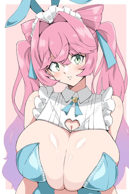 描いてみちゃった🦀
https://t.co/9XBmwL3R9k 