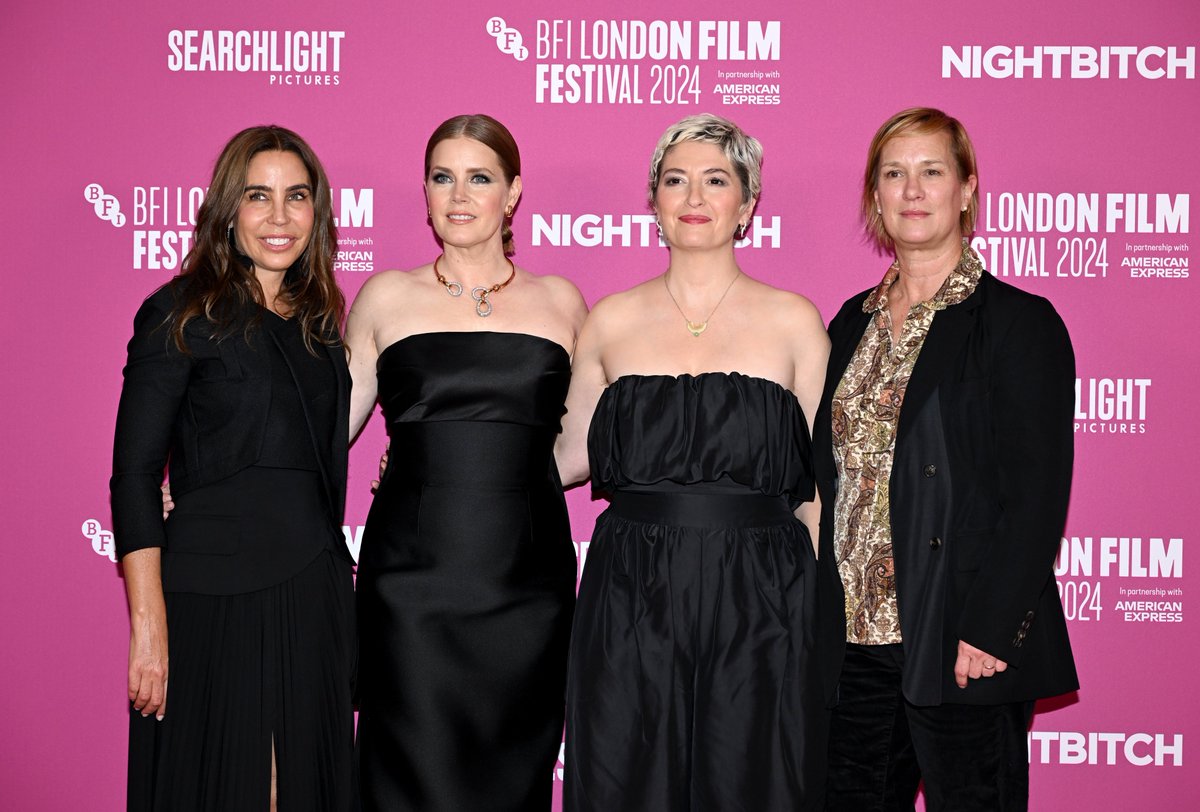 Searchlight Pictures UK tweet media