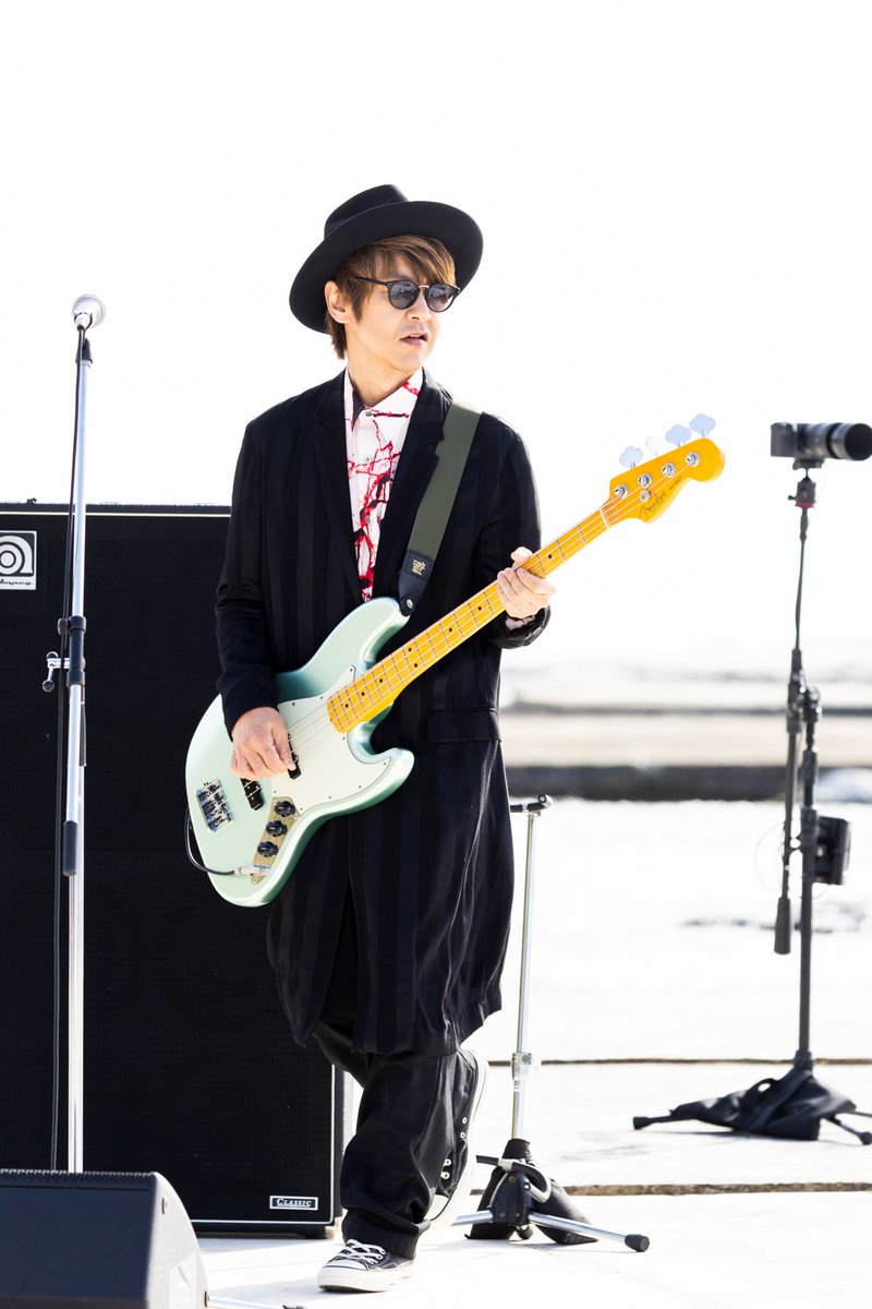 JIROさんお誕生日おめでとうございます！！🤗🎂🎉 #JIRO誕生祭2024