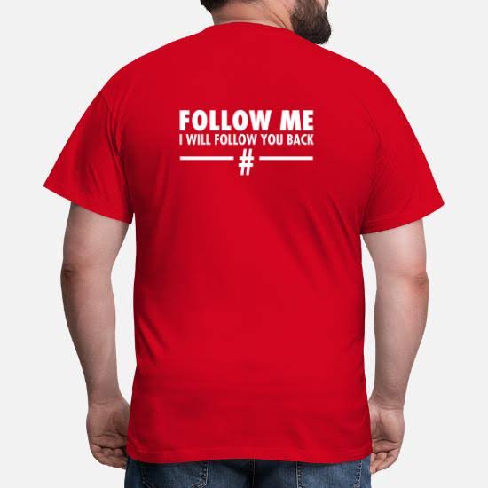 progress1035's tweet photo. Follow Back 🫶🫶🫶 https://t.co/MZyFXVoHNW