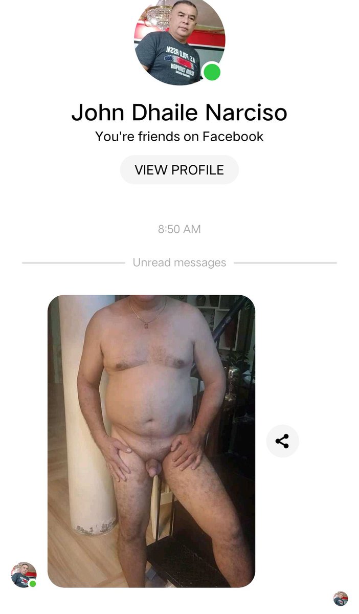 daddydan tweet media
