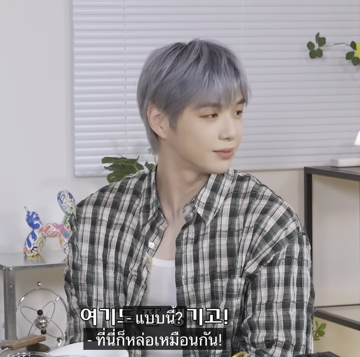 🅿️🅾️🅿️•💜니엘~옹💛.: tweet media