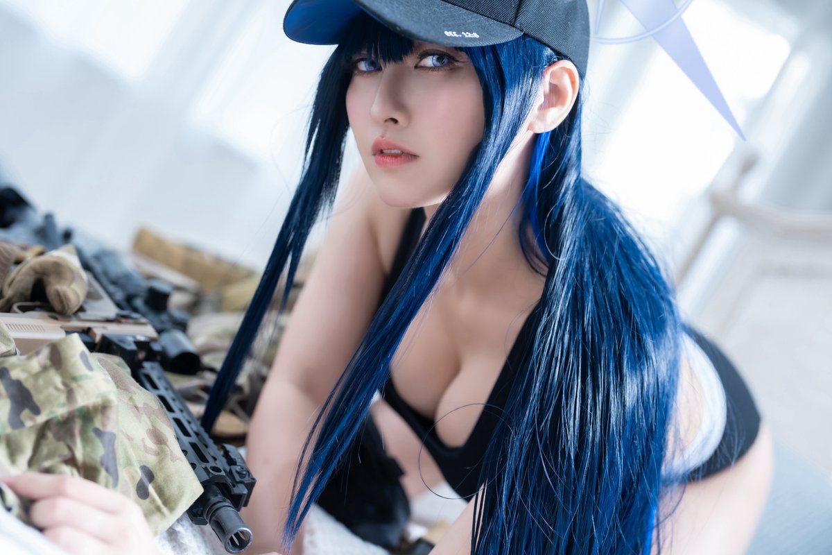 🐉涅あゆみん☁️1日日東Z39a on X