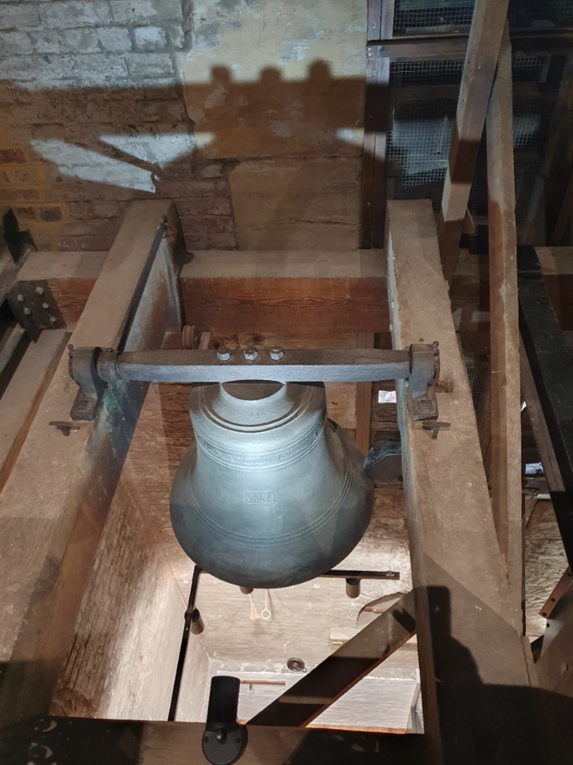 RTW Civic Society tweet media