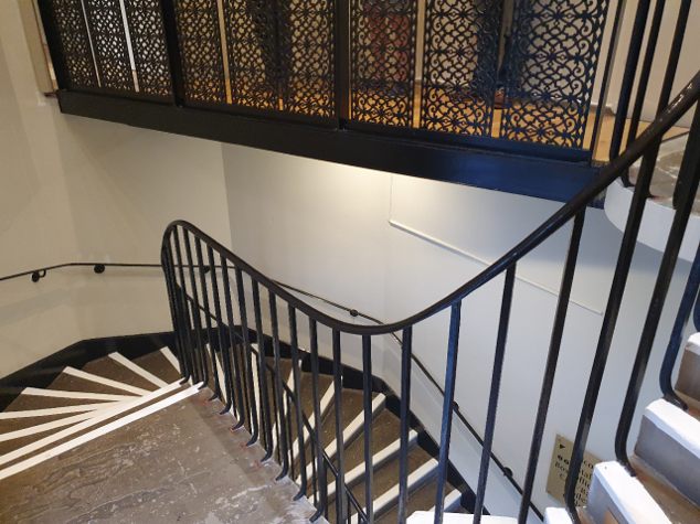 RTW Civic Society tweet media