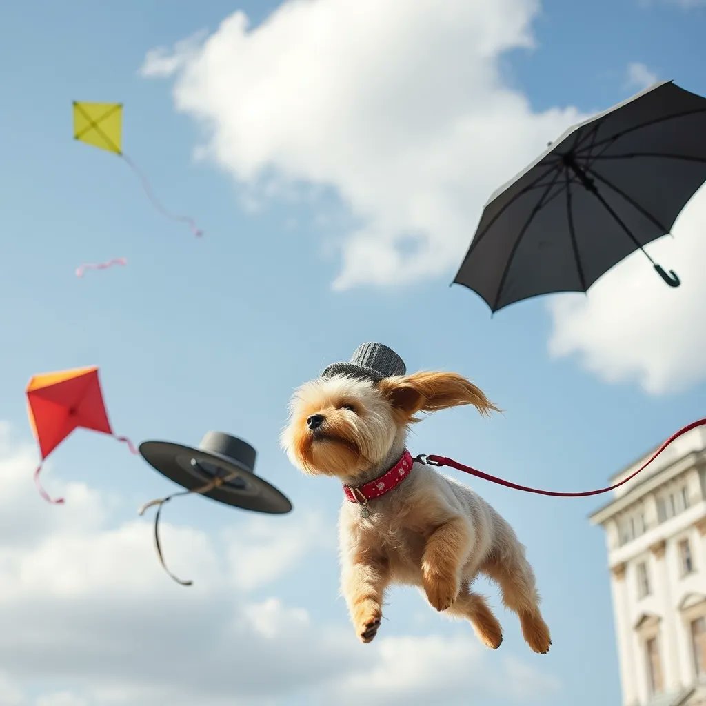 Heute bestehen in Ostösterreich gute Chancen, dass die eigene Frisur kostenfrei in ein Vogelnest verwandelt wird😉
wetter.zone/wetter/land/Wi…