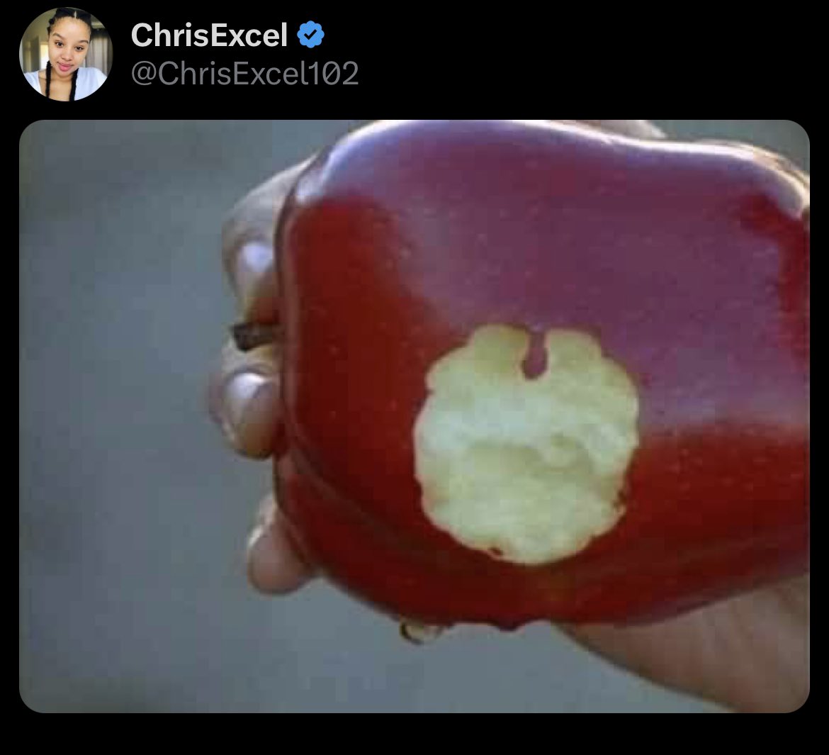 ChrisExcel102's tweet image. Anele iyobonana next week 😭😭