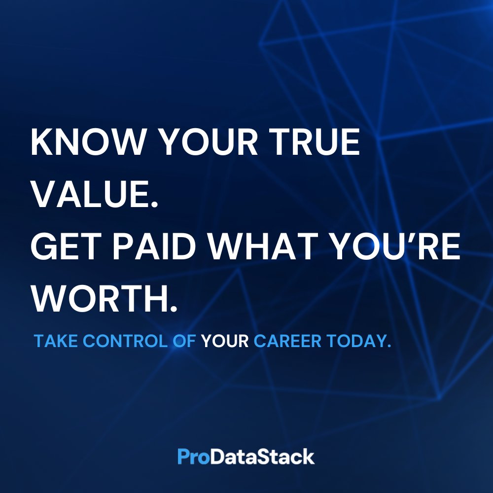 We are the world’s first sports data platform designed exclusively for athletes and their agents. 
 
Empowering you to secure the deal you deserve. 💪Take control of your career - book a demo using the link in our bio today! 🔗

#sportsbiz #sportsdata #data