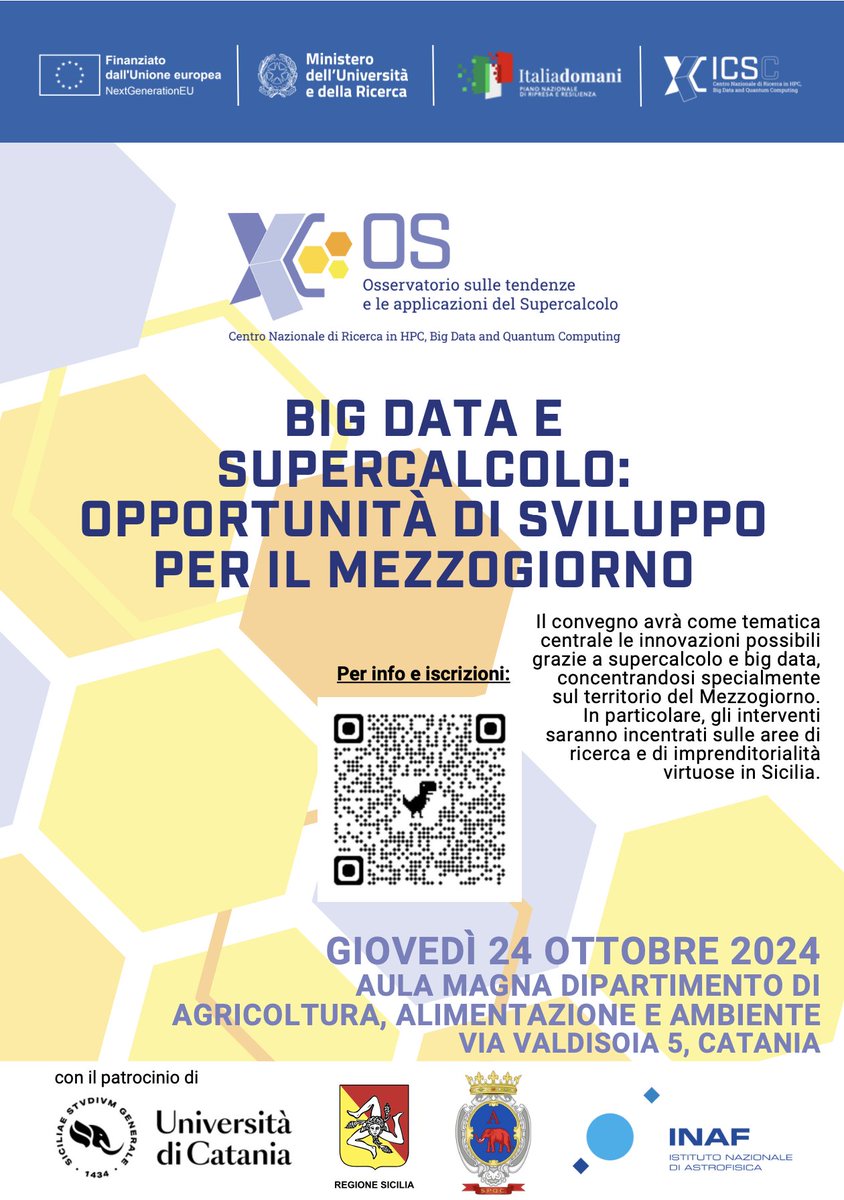 COMBINE Group tweet media