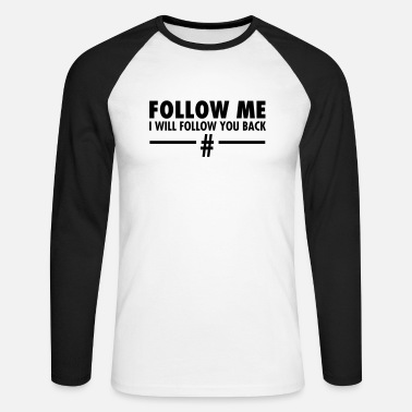 progress1035's tweet photo. Follow Back 🫶🫶🫶 https://t.co/CrT2UUkZ0g