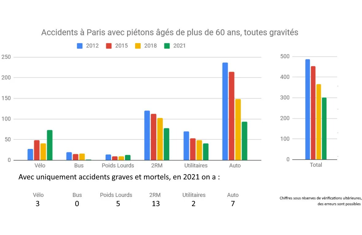 Emmanuel tweet media