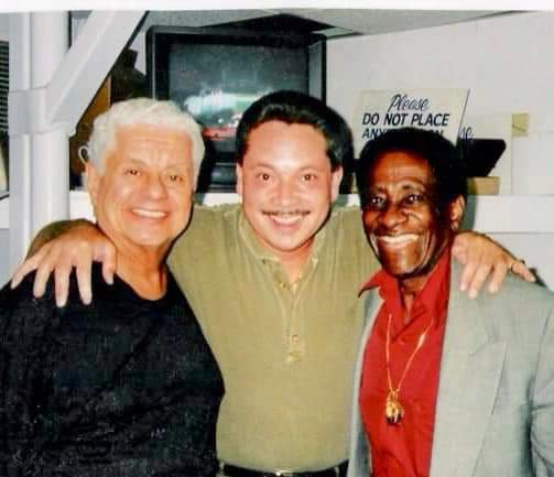 Salsumba tweet media