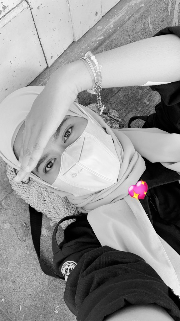 sysyaaa💕 (@sysysy_aa) on Twitter photo 