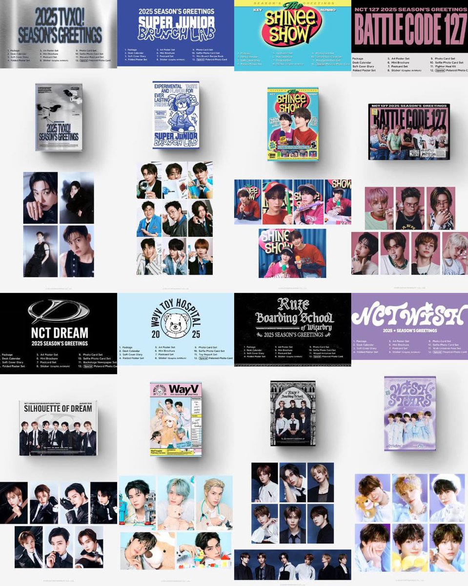 vibeswithre's tweet photo. OPEN SHARING SG]
✅ go line
🍊 co shopee
🍭 testimoni amanzz

-- itu belum fix web nya yaa, boleh join dulu go nya ^^

tag. wts wtb season greetings 
nct; nct dream; nct 127; nct wayv; nct wish; sm ent
— feel free to ask
— ayo di take maniezz🦋 https://t.co/IMfsvhAhSW