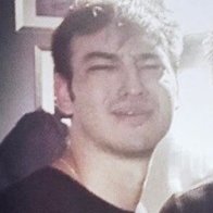 jojistats777's tweet photo. This genre of Joji's smile https://t.co/QmjN7YgXfB