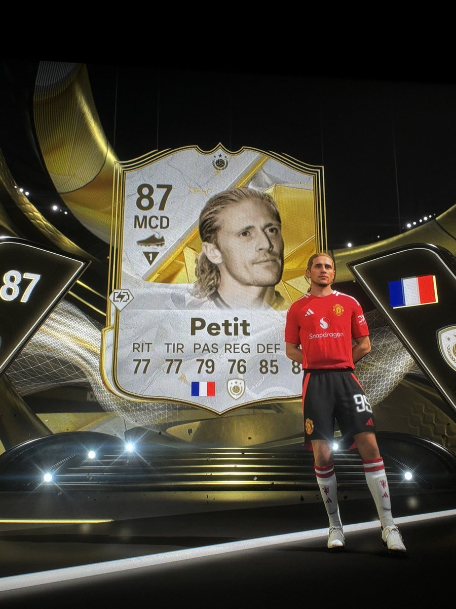 manchenico's tweet photo. @FIFA22_INFO https://t.co/iE00G0q3P3