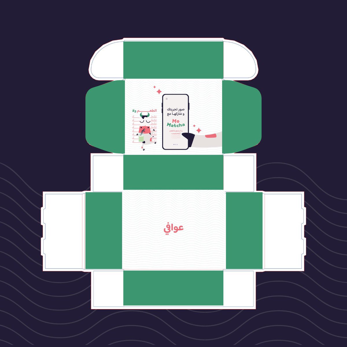 flat_art2's tweet photo. @link_designer https://t.co/DtaHfFoQG6