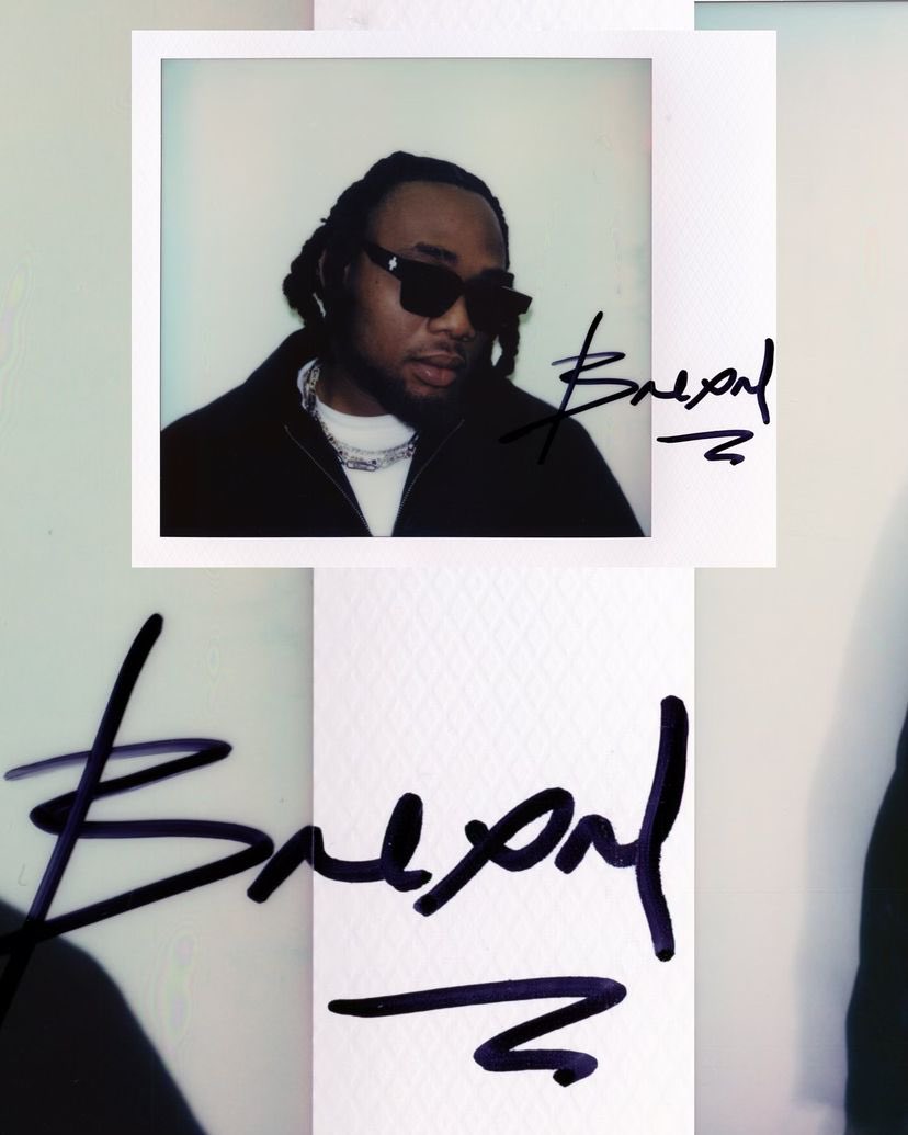 1eskobarz's tweet photo. Retweet if you love BNXN. ⭐️ https://t.co/GKfCRbqUmM