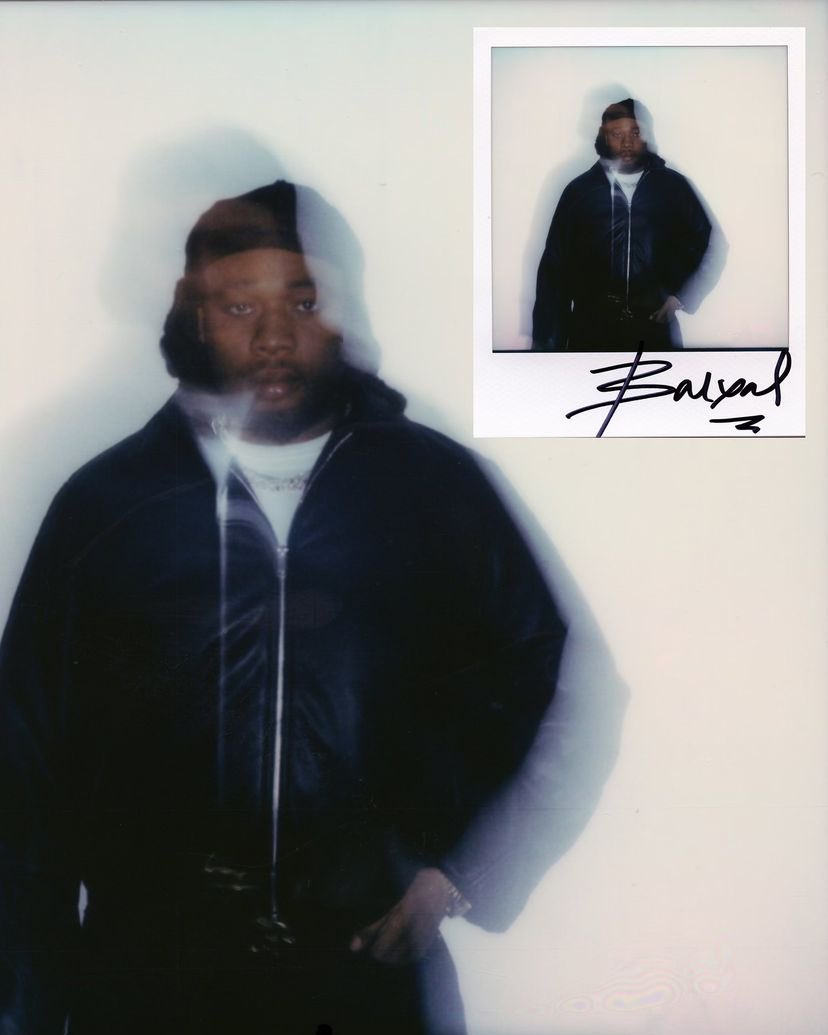 1eskobarz's tweet photo. Retweet if you love BNXN. ⭐️ https://t.co/GKfCRbqUmM