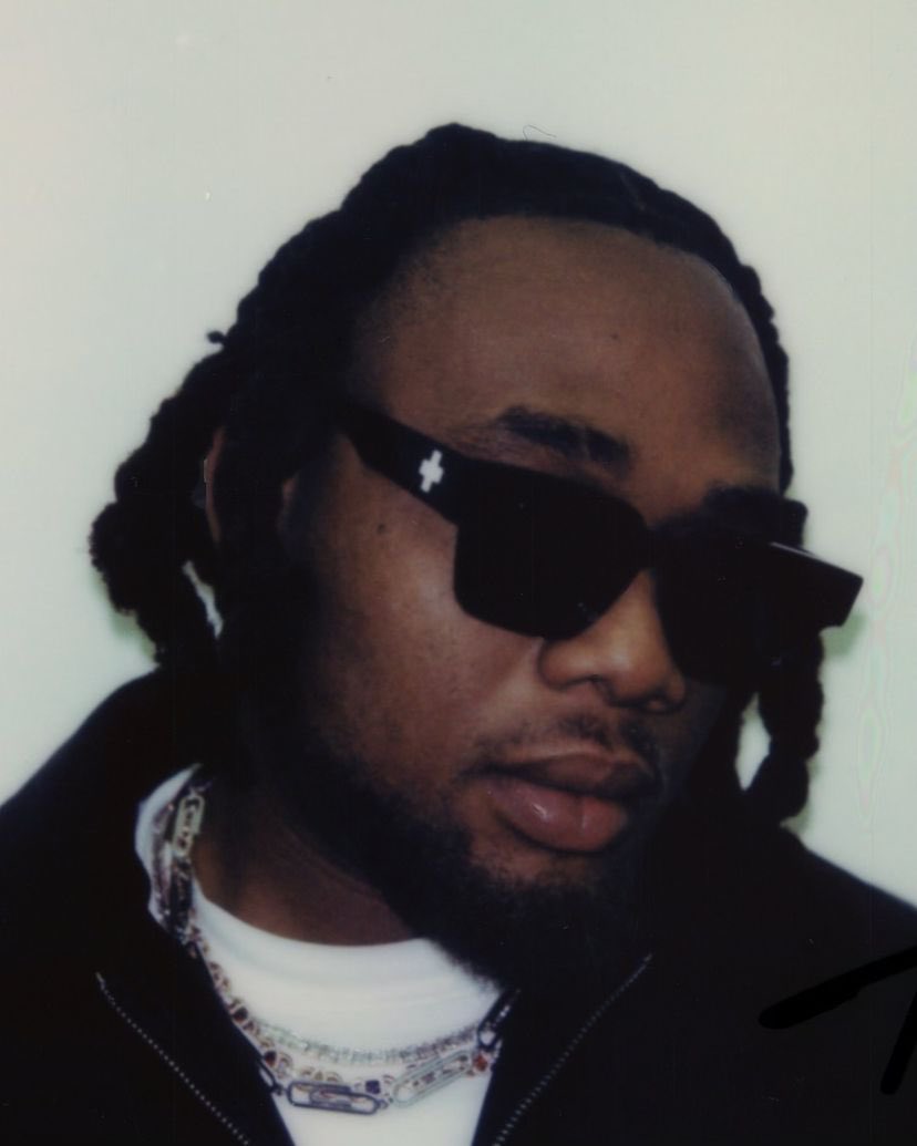 1eskobarz's tweet photo. Retweet if you love BNXN. ⭐️ https://t.co/GKfCRbqUmM