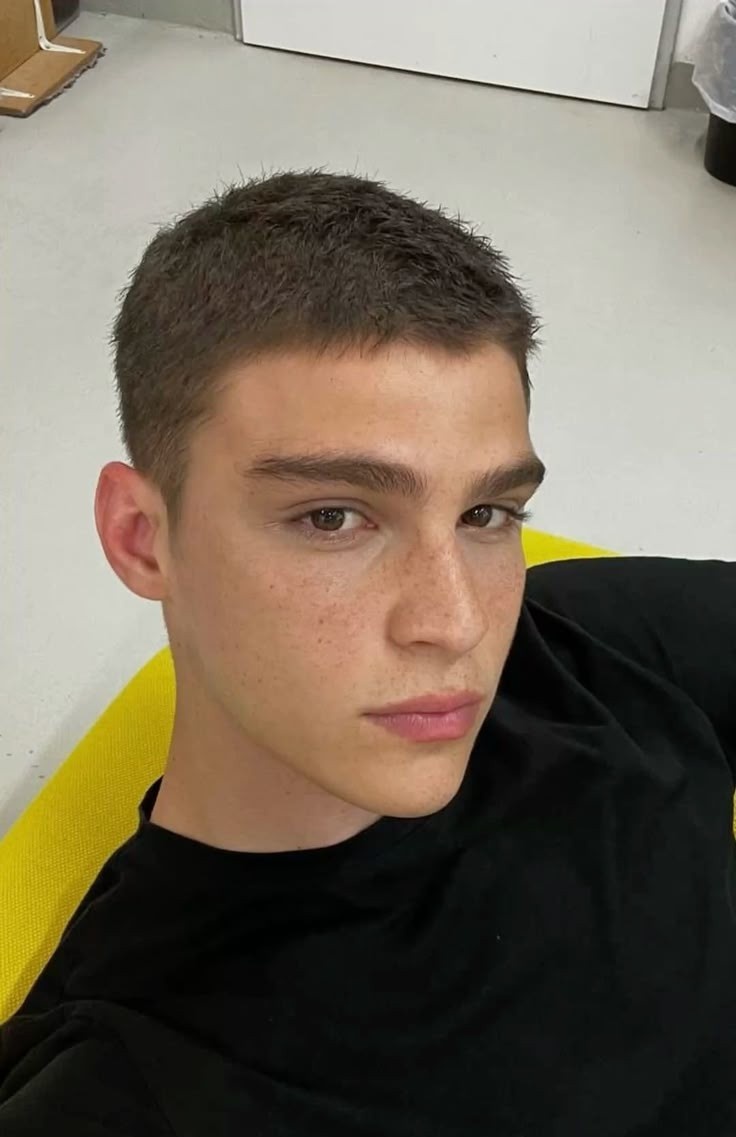 Exxtasy777's tweet photo. TEKİRDAĞ MERKEZ 📍

SADECE DÜZGÜN AP'LER MUHATABIM 🤝

ÖNCELİĞİ S3X OLAN İNSALAR🙅

SUGAR DADDY'LER 🤤🤤
 
 ORTA YAŞLI İNSANLAR 👍

#Tekirdağ #gay #ap #sugardady #sex #love #aktif #pasif #LGBTQ https://t.co/cr3rux01Ak