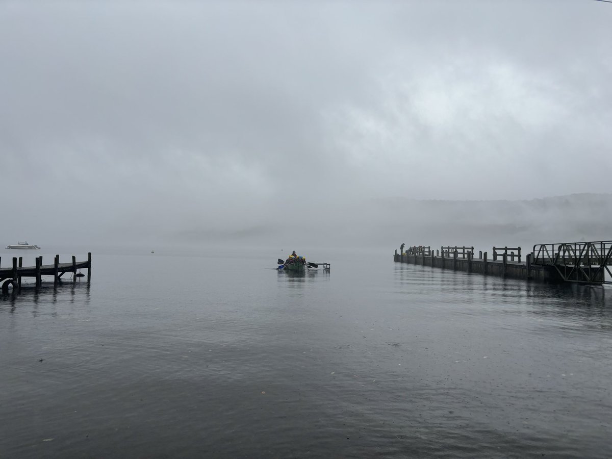 AHS Year 7 tweet media