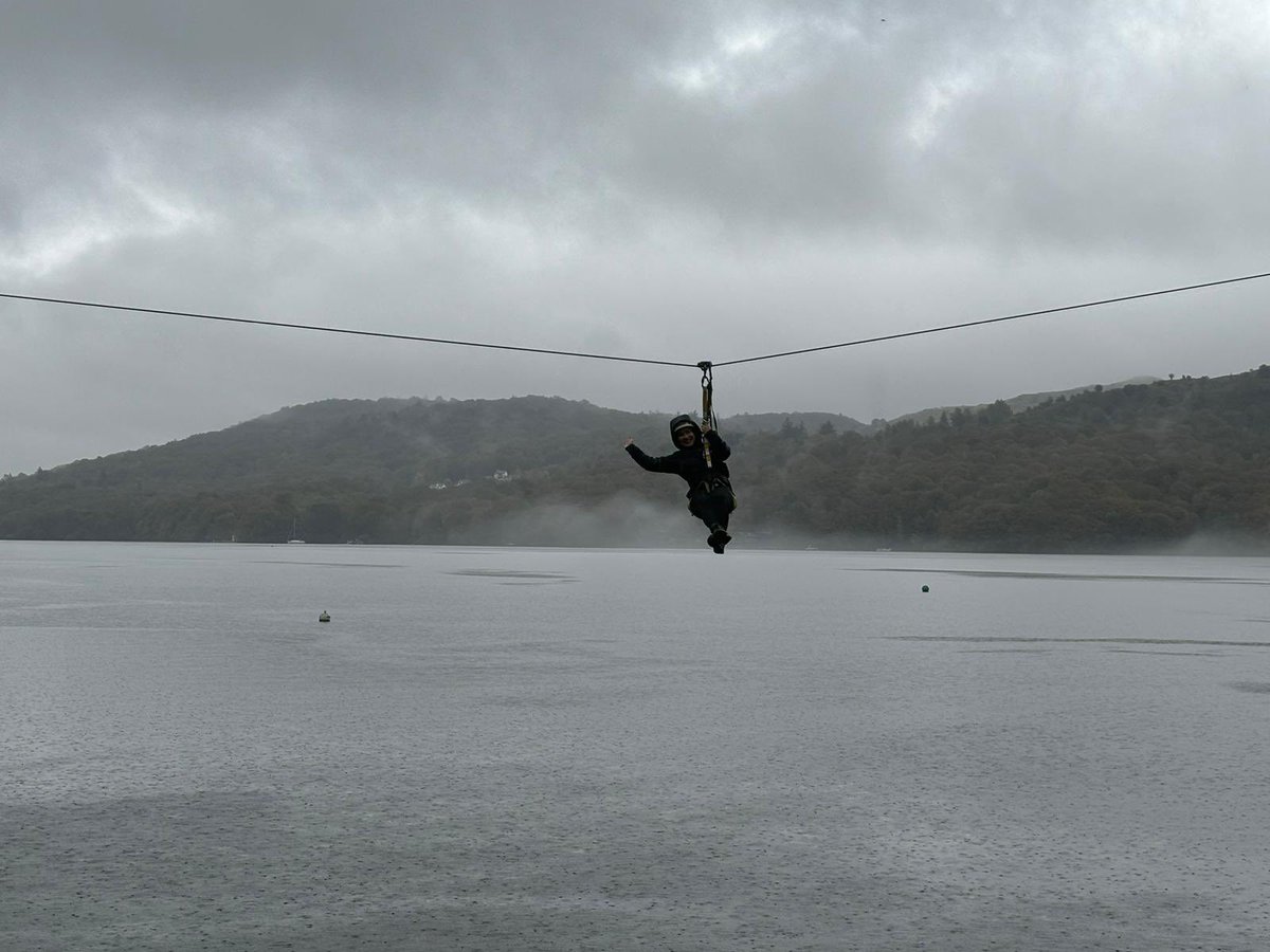 AHS Year 7 tweet media